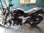 TVS Apache RTR 4V DD ABS BLUETOOTH 2022