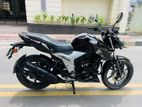 TVS Apache RTR 4V DD ABS(Xconnect) 2022