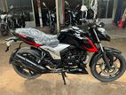 TVS Apache RTR 4V DD 💯% 🆕 2024