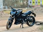 TVS Apache RTR 4v ডাবল ডিস্ক 2022