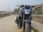 TVS Apache RTR 4V Double Disc 2023