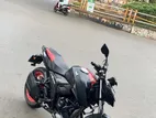 TVS Apache RTR 4v FI ABS 2023