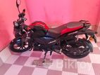 TVS Apache RTR 4V FI ABS 2023