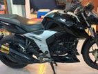 TVS Apache RTR 4V FI A.B.S 2023