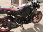 TVS Apache RTR 4V FI ABS 2024