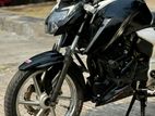 TVS Apache RTR 4V RD 2021