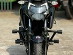 TVS Apache RTR 4V RD 2021