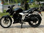 TVS Apache RTR 4V RD 2021