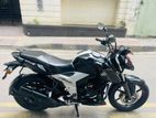 TVS Apache RTR 4V SD 160cc 2023