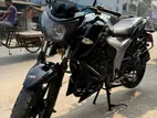 TVS Apache RTR 4V sd 2020