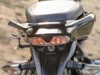 TVS Apache RTR 4V S.D 2021