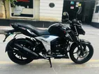 TVS Apache RTR 4V SD 2022