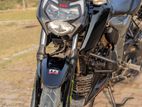 TVS Apache RTR 4V S.D 2023