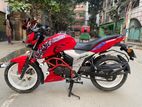 TVS Apache RTR 4V super fresh 2020