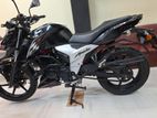 TVS Apache RTR 4V X-Connect ABS 2023