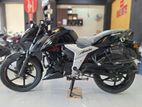 TVS Apache RTR 4V X-Connect DD 2022