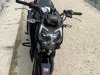 TVS Apache RTR 4V xconnect DD 2022