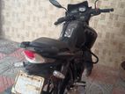TVS Apache RTR ' 2017
