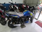 TVS Apache RTR Abs 2024