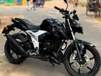 TVS Apache RTR ABS XCONNECT DD 2022