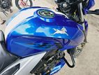 TVS Apache RTR apac016he RTR-4V-DD 2020