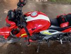TVS Apache RTR 4v 2019