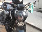 TVS Apache RTR 4v 2022