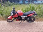 TVS Apache RTR Apache4v 2021