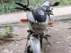 TVS Apache RTR ' 2016