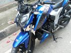 TVS Apache RTR apaci 4B 2023