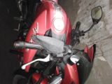 TVS Apache RTR APPACI RTR-150CC/18 2024