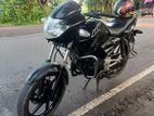 TVS Apache RTR . 2024