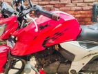 TVS Apache RTR ভালো 2019