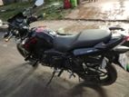 TVS Apache RTR ' 2021