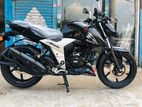TVS Apache RTR Brand new conditions 2023