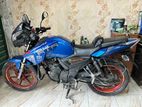 TVS Apache RTR DD fixed price 2018