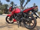 TVS Apache RTR DIJITAL 2017