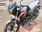 TVS Apache RTR এবিএস 2024