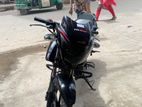 TVS Apache RTR এক দাম 2018