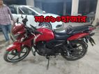 TVS Apache RTR এক দাম 2018