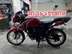 TVS Apache RTR এক দাম 2020