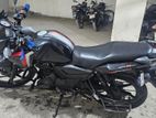TVS Apache RTR একদাম ভাইজান 2018