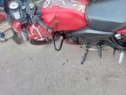 TVS Apache RTR এপাচি আরটিয়ার 2019