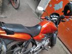 TVS Apache RTR এপাসি 2010