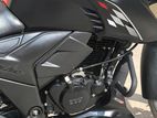 TVS Apache RTR Fi Abs D/D 2023