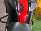 TVS Apache RTR Fi Abs D/D 2023