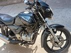 TVS Apache RTR Full fresh 2010