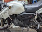 TVS Apache RTR Fullbfresh 2020