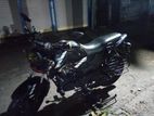TVS Apache RTR ` 2022