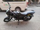 TVS Apache RTR Hyper Edg 2009